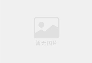 萧县自己家的良心宠物粮工厂